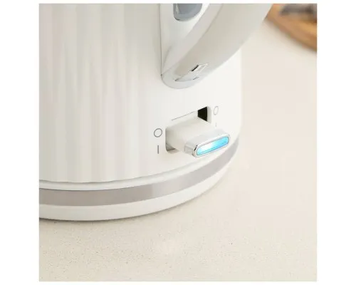Електрочайник Russell Hobbs 27360-70
