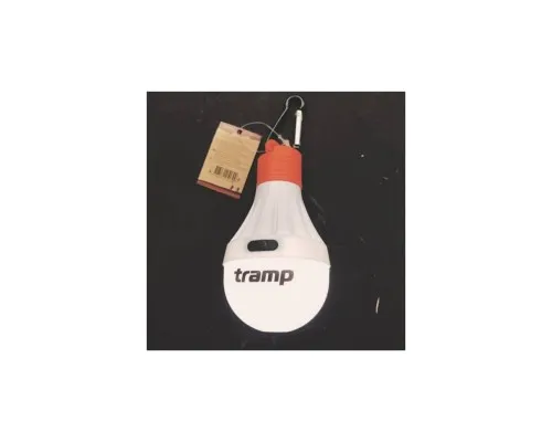 Ліхтар Tramp UTRA-190
