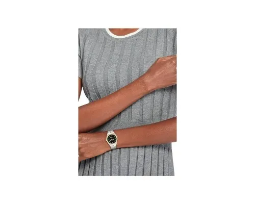 Наручний годинник Tommy Hilfiger 1782549