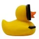 Іграшка для ванної Funny Ducks TV утка (L1907)