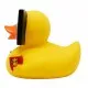Игрушка для ванной Funny Ducks TV утка (L1907)