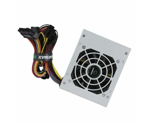 Блок живлення Gamemax 300W (ATX-300 SFX)