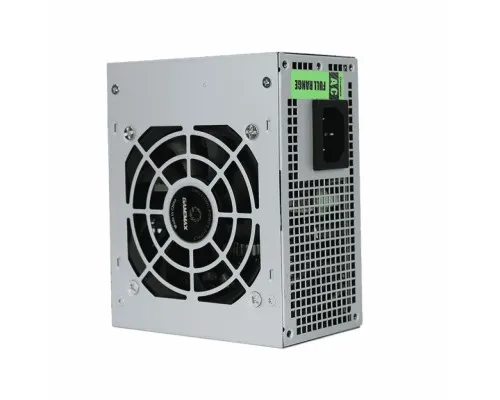 Блок живлення Gamemax 300W (ATX-300 SFX)