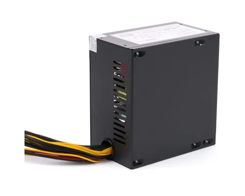 Блок живлення Vinga 500W ОЕМ (PSU-500-12)