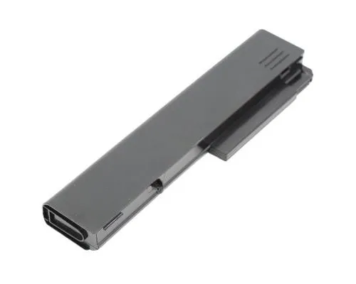 Акумулятор до ноутбука AlSoft HP Compaq 6510b PB994A 4400mAh 6cell 11.1V Li-ion (A41991)