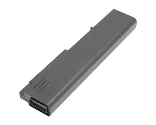 Акумулятор до ноутбука AlSoft HP Compaq 6510b PB994A 4400mAh 6cell 11.1V Li-ion (A41991)