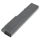 Аккумулятор для ноутбука AlSoft HP Compaq 6510b PB994A 4400mAh 6cell 11.1V Li-ion (A41991)