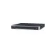 Реєстратор для відеоспостереження Hikvision DS-7608NI-K2
