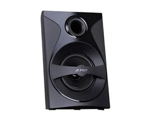 Акустична система F&D F3800X
