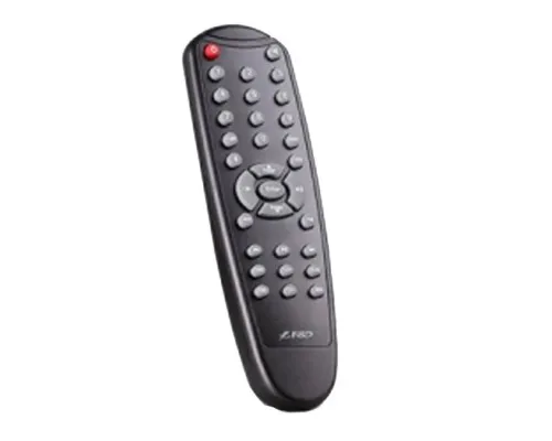Акустична система F&D F3800X