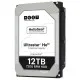 Жорсткий диск 3.5 12TB WD (0F30146 / HUH721212ALE604)