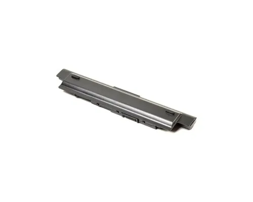 Акумулятор до ноутбука DELL Inspiron 14-3421 (DL3421LH, 0MF69) 11.1V 5200mAh PowerPlant (NB440030)