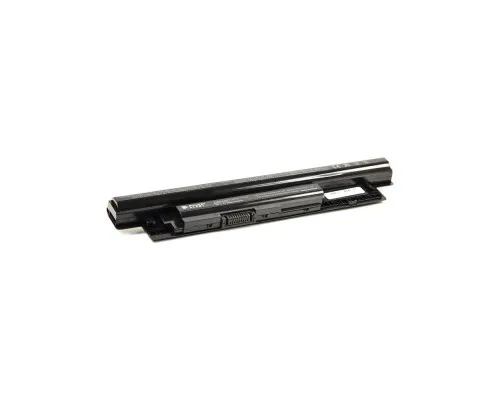 Акумулятор до ноутбука DELL Inspiron 14-3421 (DL3421LH, 0MF69) 11.1V 5200mAh PowerPlant (NB440030)