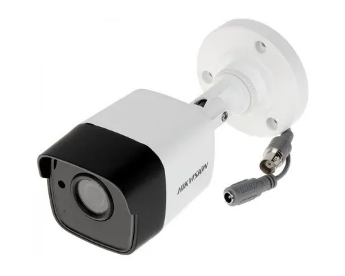 Камера відеоспостереження Hikvision DS-2CE16D8T-ITE (2.8)