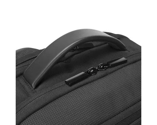 Рюкзак для ноутбука Lenovo 15.6 ThinkPad Professional (4X40Q26383)
