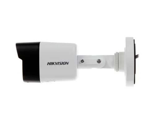 Камера відеоспостереження Hikvision DS-2CE16H0T-ITE(C) (3.6)