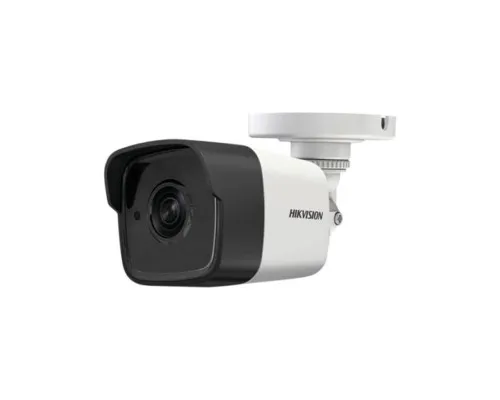 Камера відеоспостереження Hikvision DS-2CE16H0T-ITE(C) (3.6)