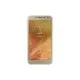 Чехол для мобильного телефона Samsung Galaxy J4 (J400) Dual Layer Cover Gold (EF-PJ400CFEGRU)