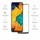 Стекло защитное Drobak Samsung Galaxy A20s (441642)