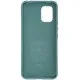 Чехол для мобильного телефона Armorstandart ICON Case Xiaomi Mi 10 lite Pine Green (ARM56876)