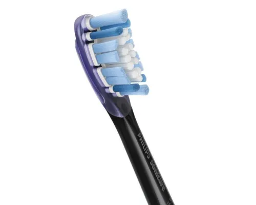 Насадка для зубної щітки Philips Sonicare G3 Premium Gum Care HX9052/33 (HX9052/33)