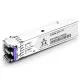 Модуль SFP Alistar SFP-1G-ZX-C-55