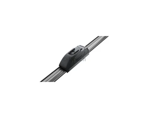 Щітка склоочисника Bosch 3 397 118 984