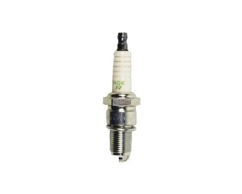 Свічка запалювання NGK 2268 BPR6E