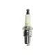Свічка запалювання NGK 2268 BPR6E