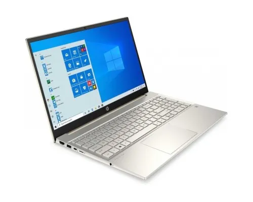 Ноутбук HP Pavilion 15-eh1053ua (422K9EA)