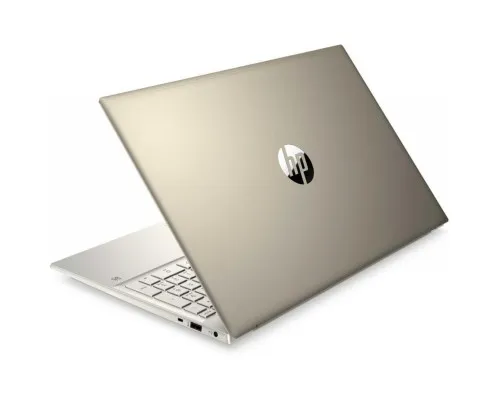 Ноутбук HP Pavilion 15-eh1053ua (422K9EA)