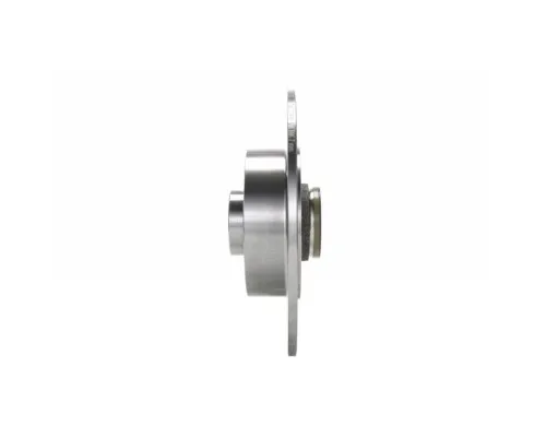 Гальмівний диск Bosch 0 986 479 575