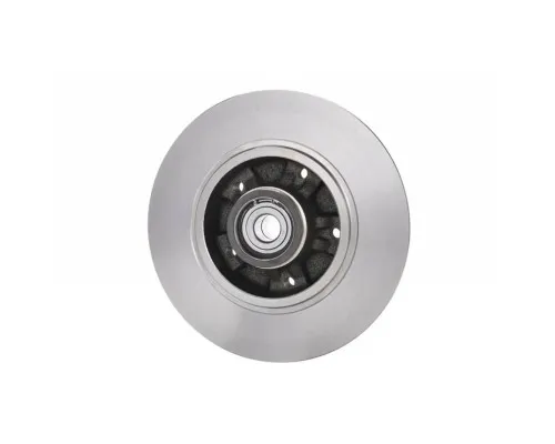 Гальмівний диск Bosch 0 986 479 575
