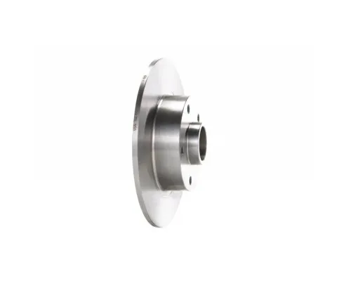 Гальмівний диск Bosch 0 986 479 575