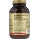 Витаминно-минеральный комплекс Solgar Стрес Формула, В-Комплекс + Вітамін С, B-Complex with Vitami (SOL-00201)