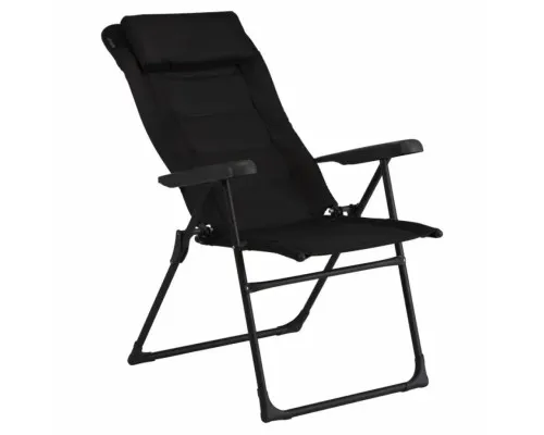 Крісло складане Vango Hampton DLX Chair Excalibur (928215)