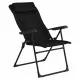 Крісло складане Vango Hampton DLX Chair Excalibur (928215)