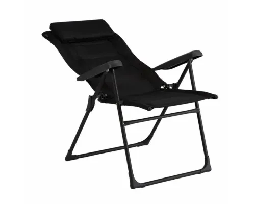 Крісло складане Vango Hampton DLX Chair Excalibur (928215)