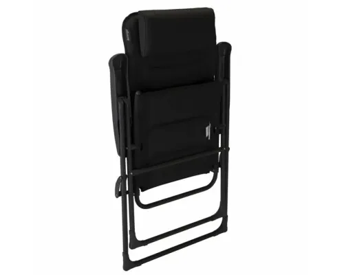 Крісло складане Vango Hampton DLX Chair Excalibur (928215)