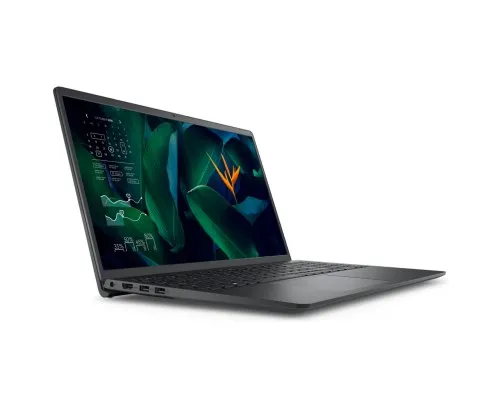 Ноутбук Dell Vostro 3515 (N6262VN3515UA_UBU)