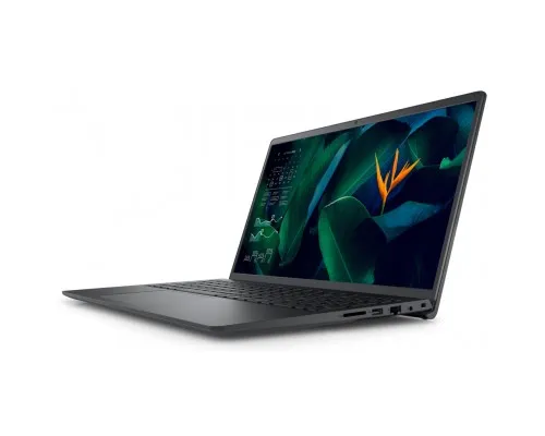 Ноутбук Dell Vostro 3515 (N6262VN3515UA_UBU)