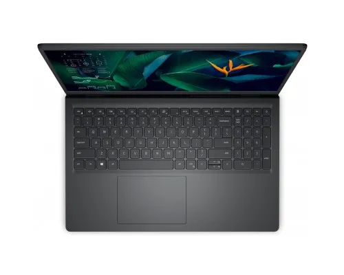 Ноутбук Dell Vostro 3515 (N6262VN3515UA_UBU)