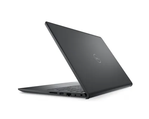 Ноутбук Dell Vostro 3515 (N6262VN3515UA_UBU)