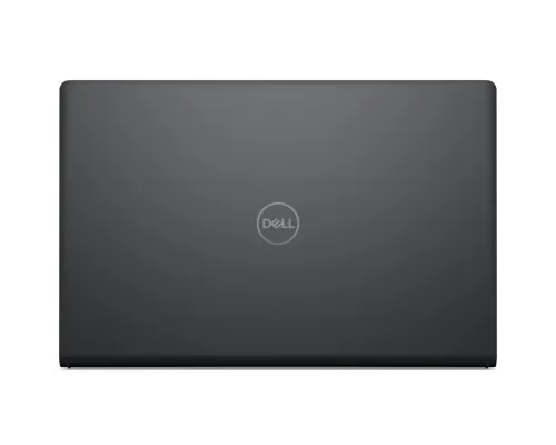 Ноутбук Dell Vostro 3515 (N6262VN3515UA_UBU)