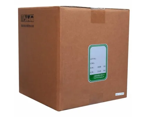 Тонер HP LJ Pro M102 пакет, 2x10 кг TTI (T127-1V2)