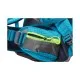 Рюкзак туристический Skif Outdoor Seagle 45L Blue (1311BL)