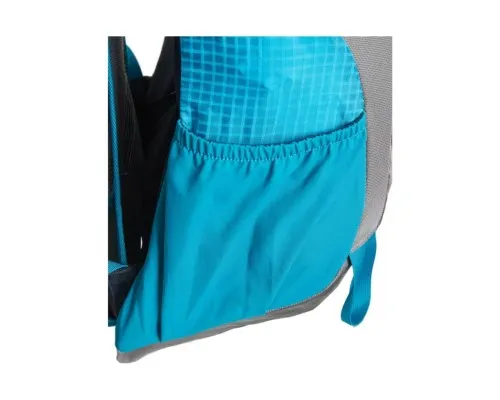 Рюкзак туристический Skif Outdoor Seagle 45L Blue (1311BL)