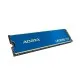 Накопитель SSD M.2 2280 1TB ADATA (ALEG-710-1TCS)