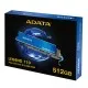 Накопитель SSD M.2 2280 1TB ADATA (ALEG-710-1TCS)