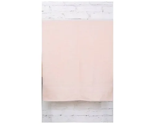 Рушник MirSon банний 5010 SoftNess Peach 70x140 см (2200003182248)